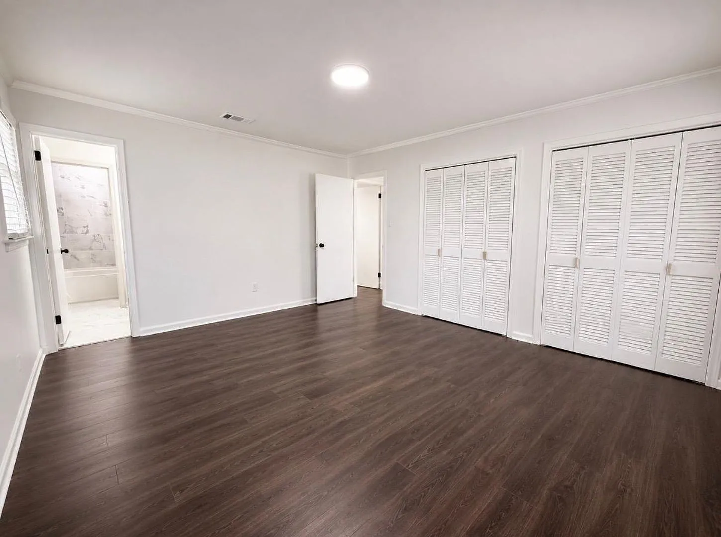 4 bedroom 2.5 bath - 15min from Gunter and Maxwell — Photo 3