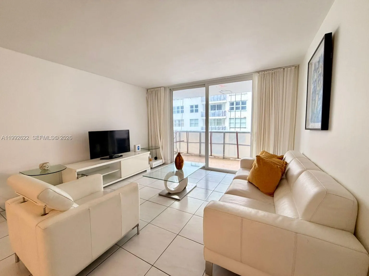 Maison Grande Condo — Photo 4