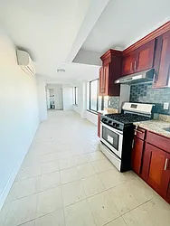 Rented by E Realty International Corp