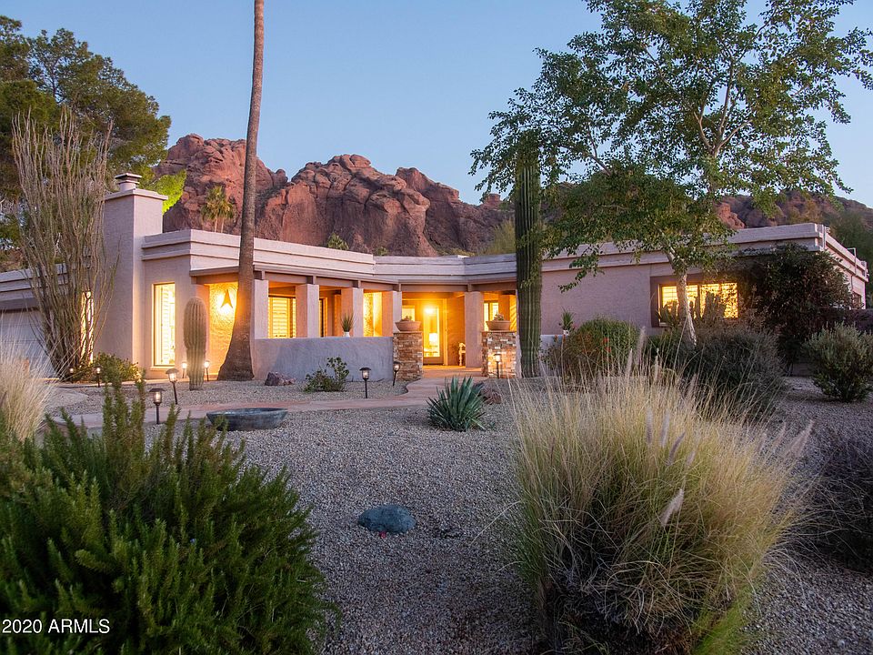 1st image of 4701 E Palo Verde Dr