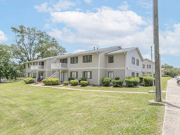 Woodmere Reserve — Photo 11