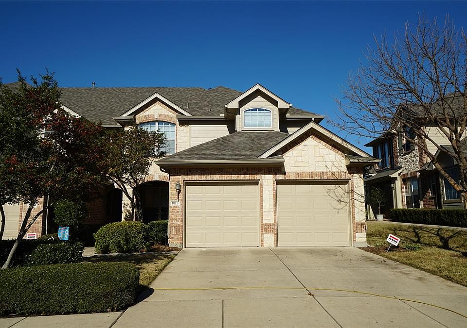 1st image of 1813 Brookview Dr