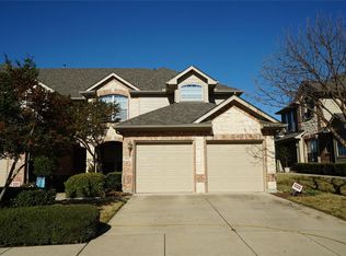 1813 Brookview Dr, Carrollton, TX 75007