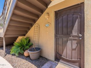2233 E Highland Ave UNIT 140, Phoenix, AZ 85016