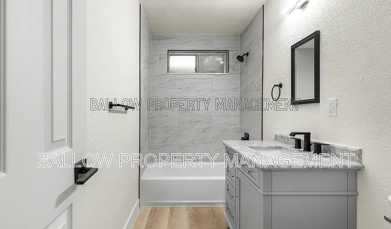 112 Laurel Ave — Photo 12