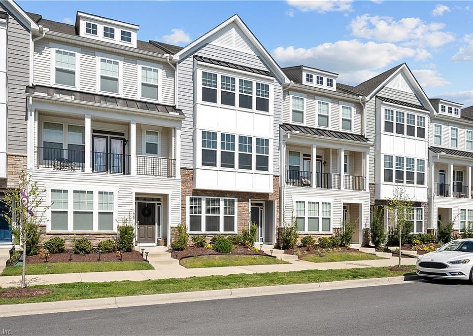 1st image of 1426 Independence Blvd