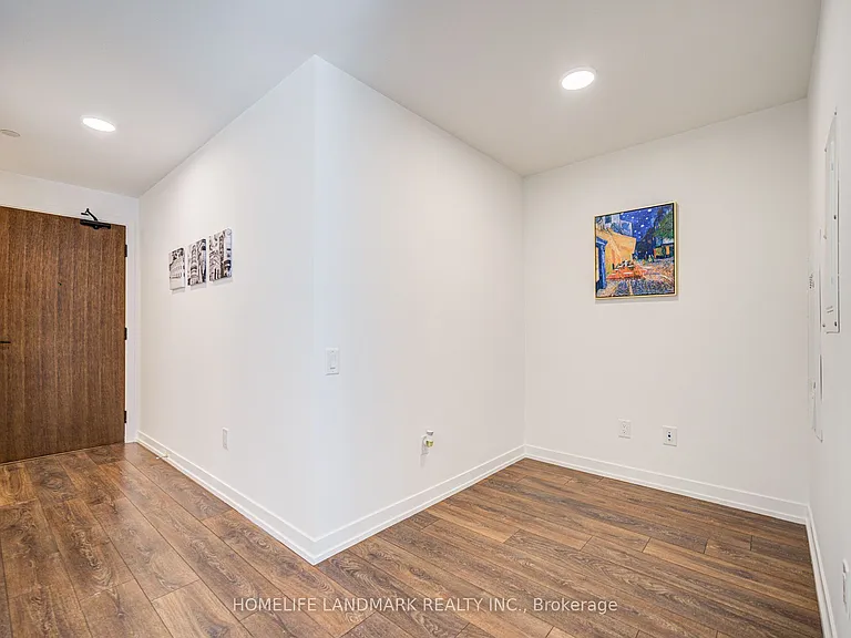 4065 Confederation Pkwy #3901 — Photo 23