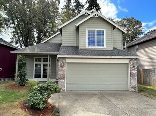 6704 SE Reedville Creek Dr, Hillsboro, OR