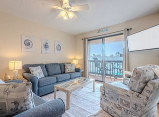 40 Folly Field Rd Floor 3-ID1504777P, Hilton Head Island, SC 29928