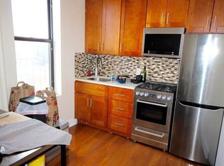 319 Baltic St APT 18, Brooklyn, NY 11201