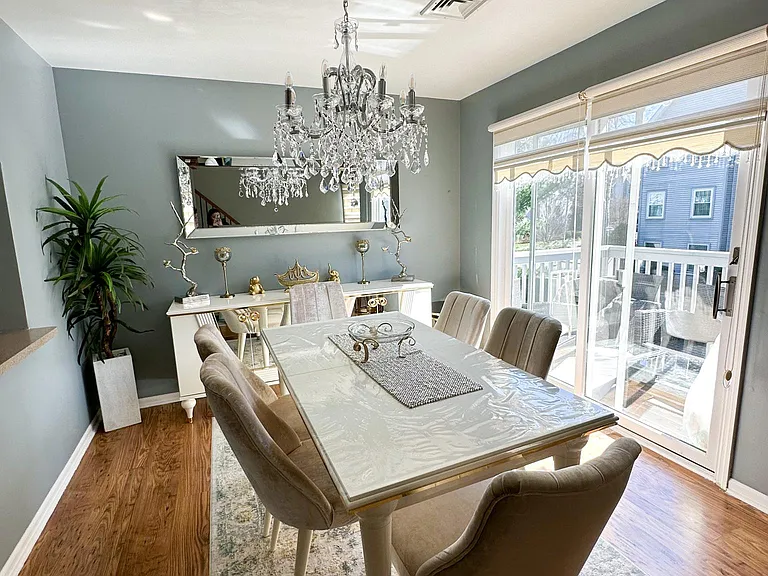25 Boulder Run Rd — Photo 25
