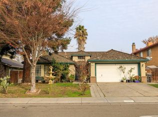 1470 Lloyd Thayer Cir, Stockton, CA 95206