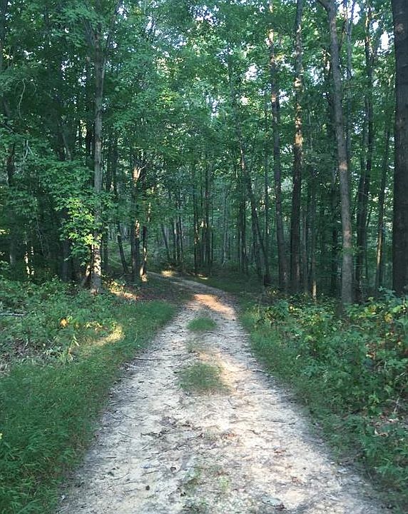 1st image of 14 Mile Crk
