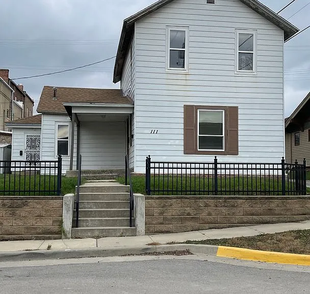 111 E Front St #1 — Photo 2