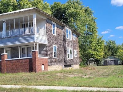526 S 19th St, Mount Vernon, IL, 62864
