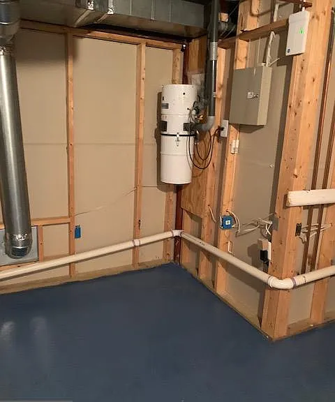 8219 Electric Ave — Photo 38