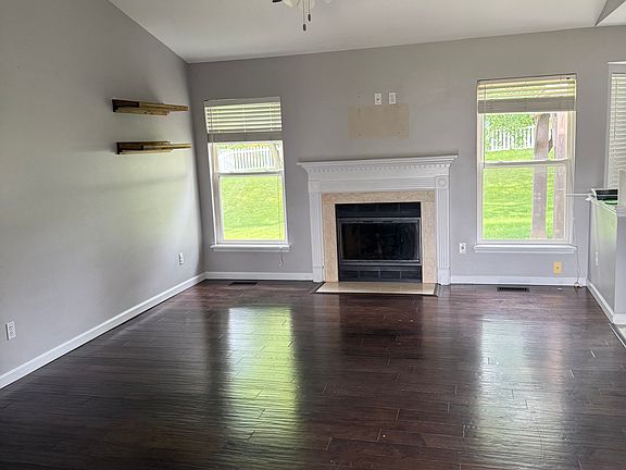 2nd image of 2336 Eagle Forest Dr