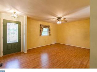 1411 Highland Rd, Downingtown, PA 19335