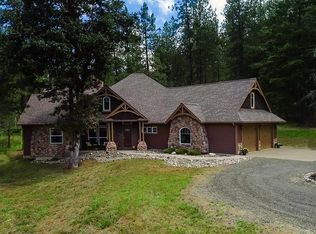 1385 Cleveland Loop Dr, Roseburg, OR 97471
