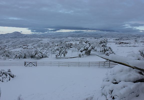 2nd image of 39785 Avenida Sarita