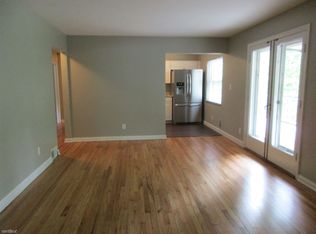 2591 Charing Rd APT C, Upper Arlington, OH 43221