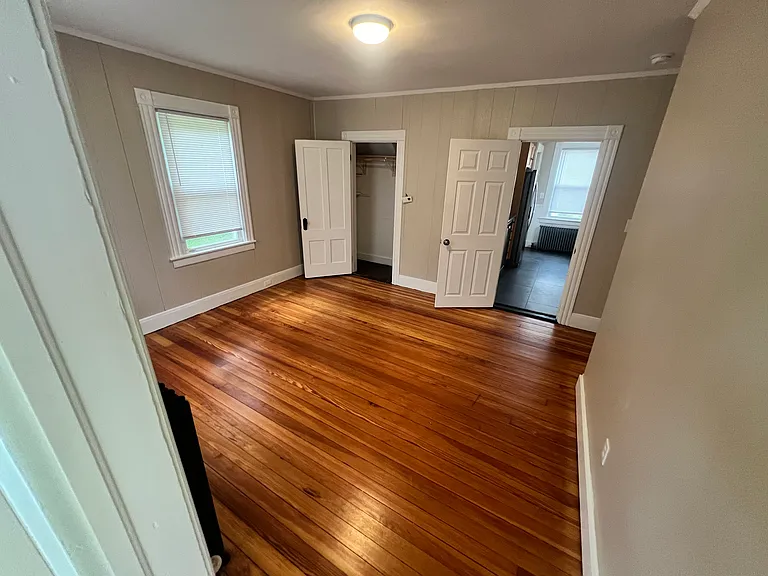 45 Dyer St #1 — Photo 12