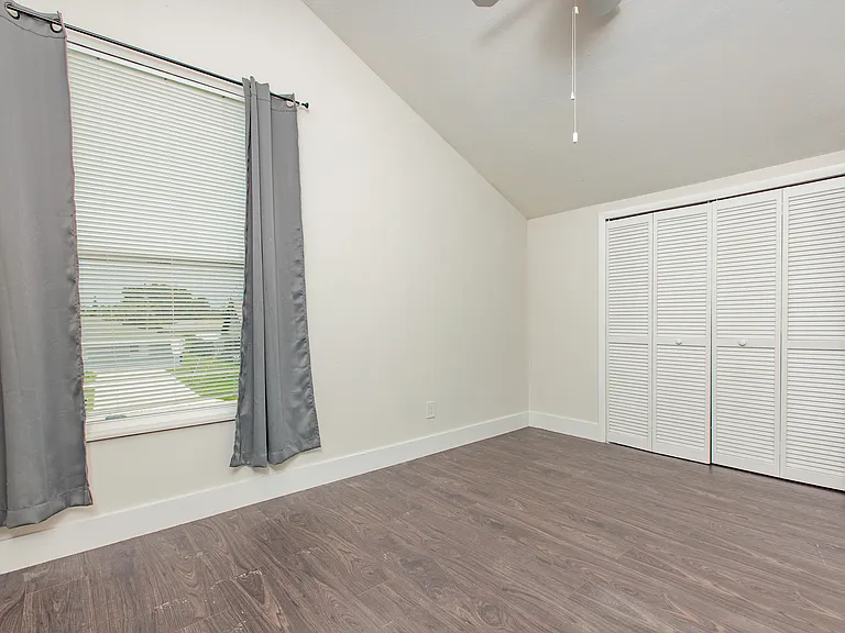 7346 Carrier Rd — Photo 12