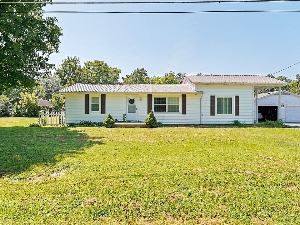 1st image of 2397 Gilbertsville Hwy