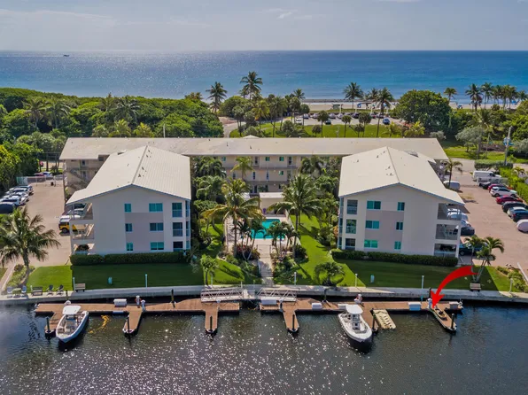 6530 N Ocean Boulevard #3070, Ocean Ridge, FL 33435