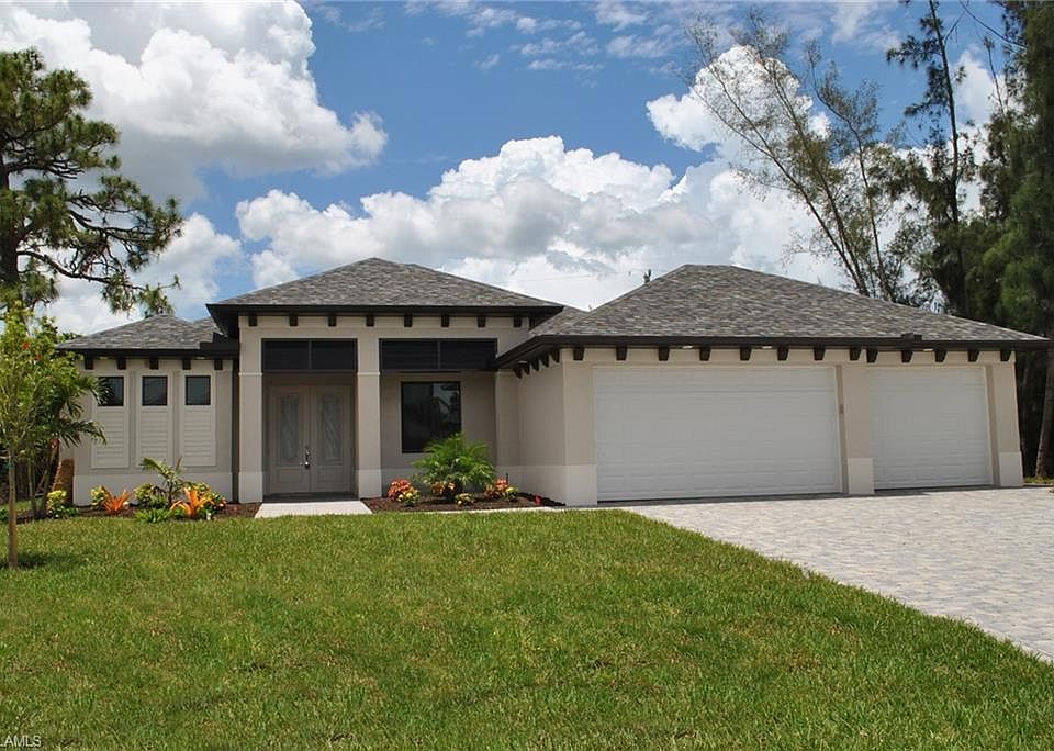 1st image of 3420 SW 11th Pl