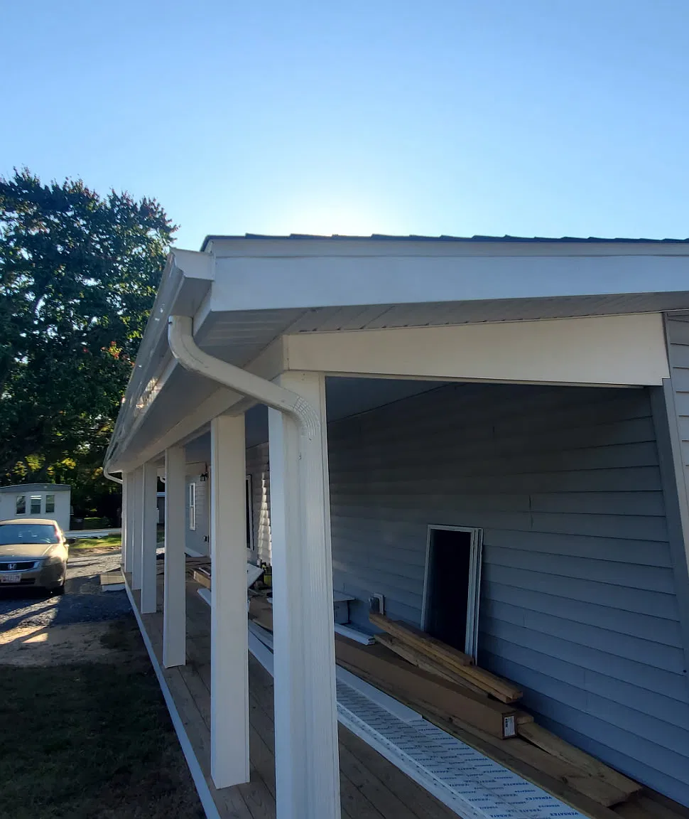 3 bed, $2,000 — Photo 2