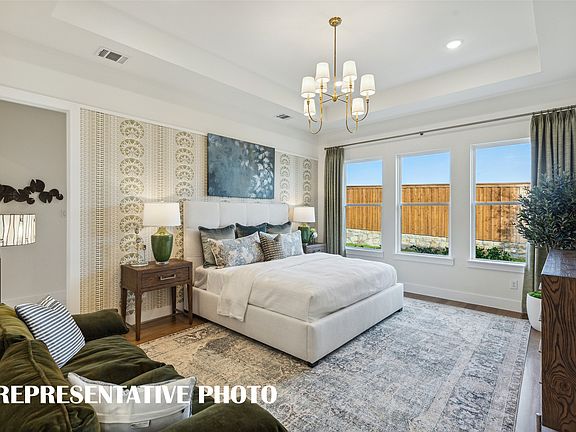 7th image of this home