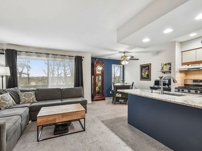 47 Sam Bonnell Dr, Clinton, NJ, 08809