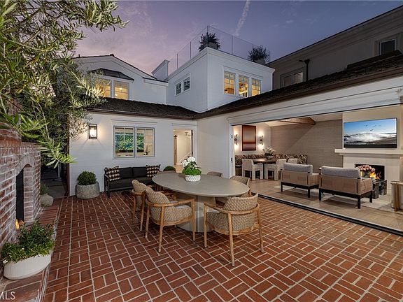 2nd image of 2771 Bayshore Dr