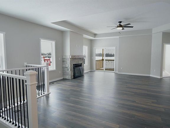 4th image of 3809 Tanglewood Pl
