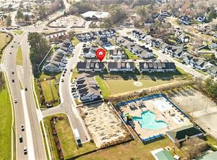 3105 Lantern Pl, Chesapeake, VA 23321