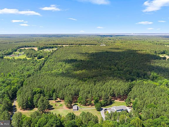 5th image of LOT 39 Eagle Vista Ln