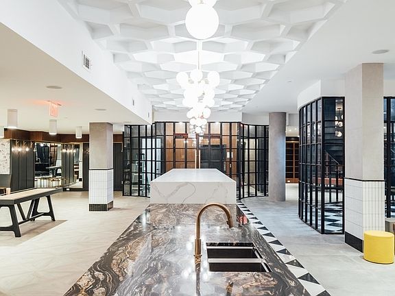 5th image of 115 Stanwix St #772