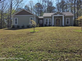 259 Deer Run Rd, Dadeville, AL 36853