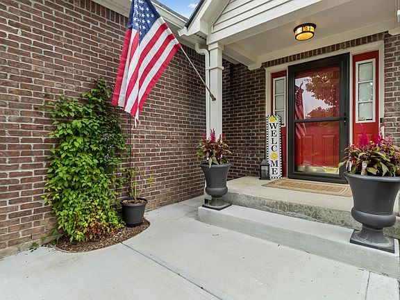 4th image of 7244 Summer Oak Dr