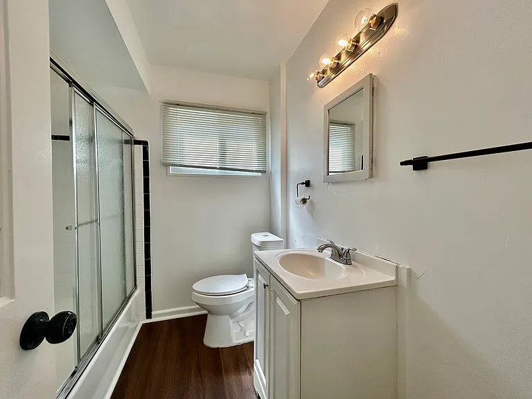 29881 Brooklane St — Photo 10