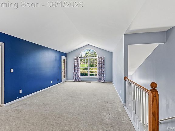 4th image of 3542 Oakmonte Blvd