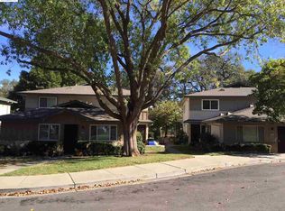 2137 Arroyo Ct #2, Pleasanton, CA 94588