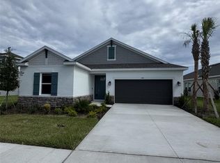 1894 Longliner Loop, Wesley Chapel, FL 33543