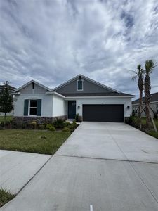 1894 Longliner Loop, Wesley Chapel, FL, 33543