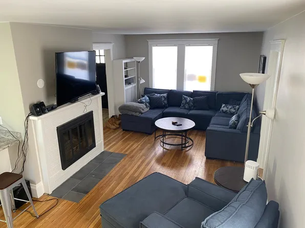 110 Dale St, Waltham, MA 02451