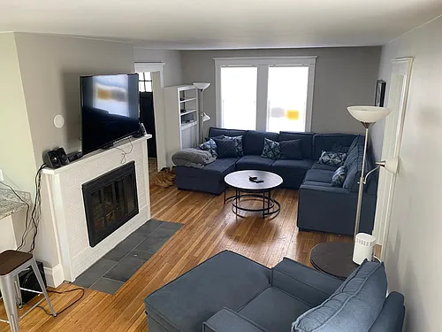 110 Dale St Photo 1