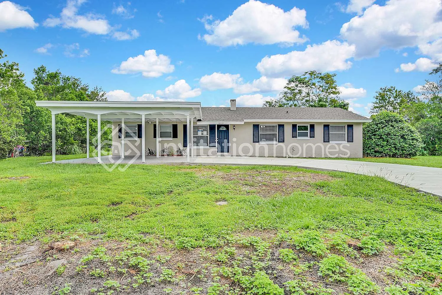 3628 Datura Ct Winter Park, FL 32792 — Photo 1