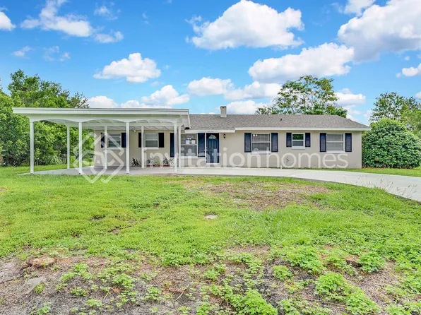 3628 Datura Ct, Winter Park, FL 32792