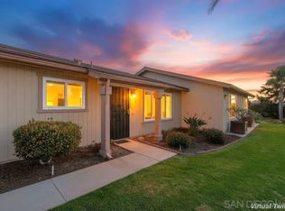 Oceana 111, Oceanside, CA 92057